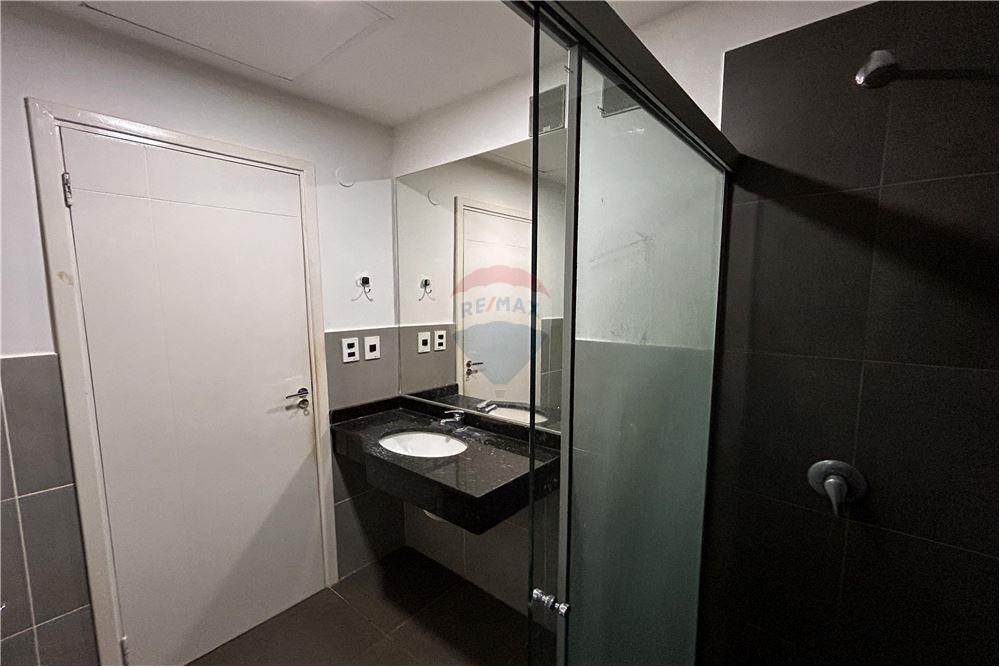 Mieszkaniowa - Mieszkanie - Paragwaj Itapúa Encarnación - PY - 32 - 143011007-2101