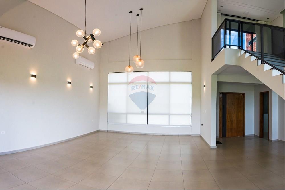 Residential - Bahay - Paraguay Alto Paraná Hernandarias - PY - WhatsApp Image 2025-02-24 at 11.09.06.jpeg - 143050097-46