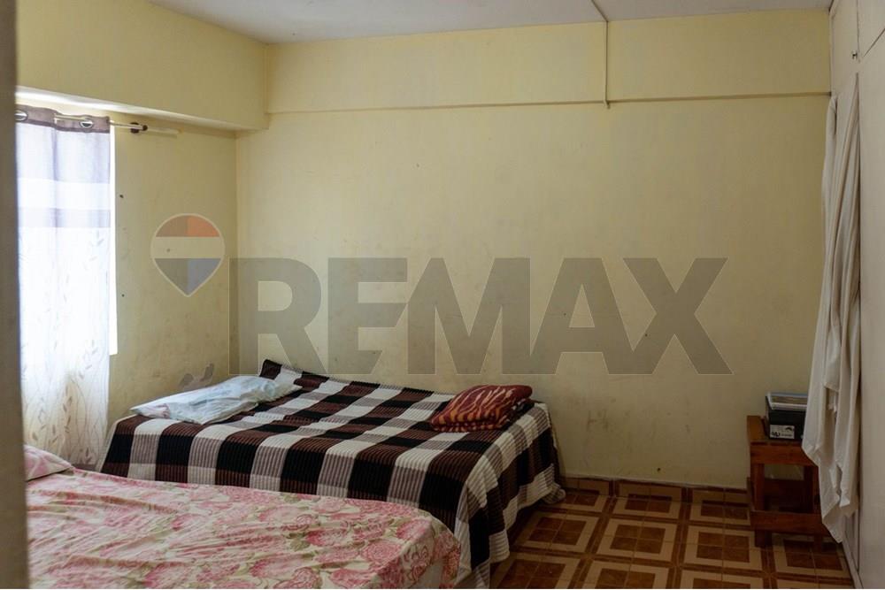 Residential - Whole apartment building - Paraguay Alto Paraná Ciudad Del Este - PY - koeti 18.jpg - 143050187-8