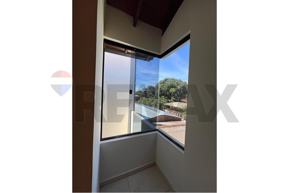 Residential - Duplex - Paraguay Alto Paraná Hernandarias - PY - IMG-20251201-WA0473.jpg - 143050081-126