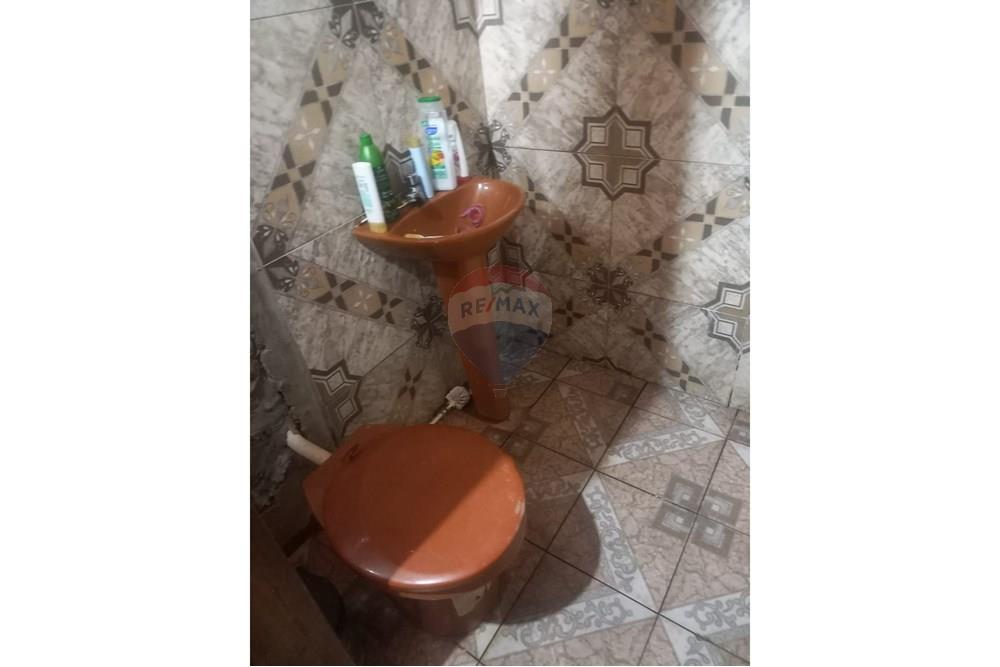 Casa - Venta - Paraguay Central Ypané - WhatsApp Image 2025-02-12 at 6.10.36 PM.jpeg - 143095028-11