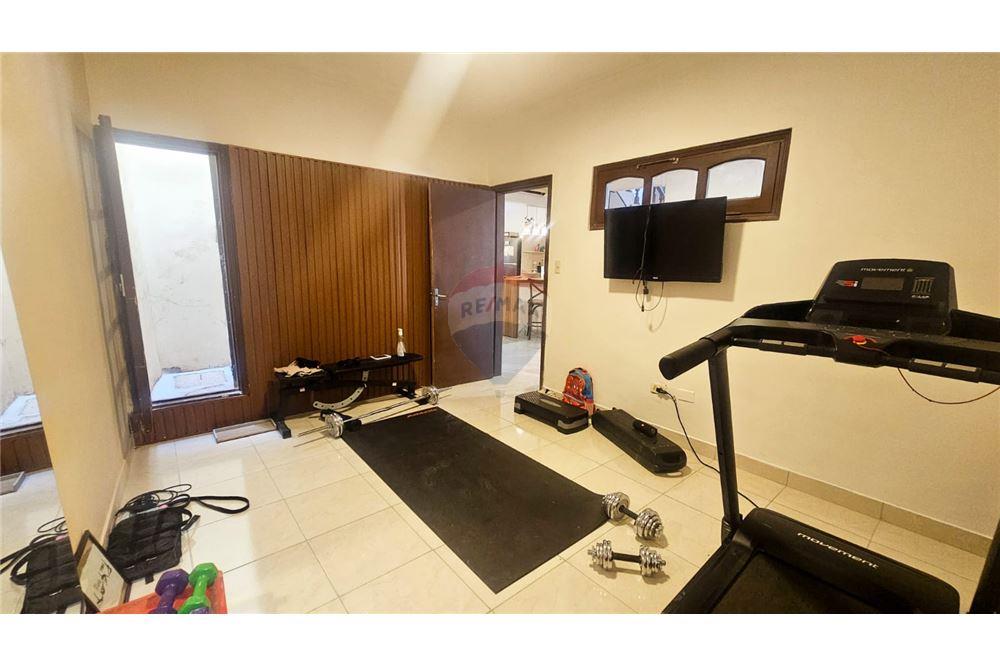 Residential - Omakotitalo - Paraguay Central Fernando De La Mora - PY - 19 - 143025178-2