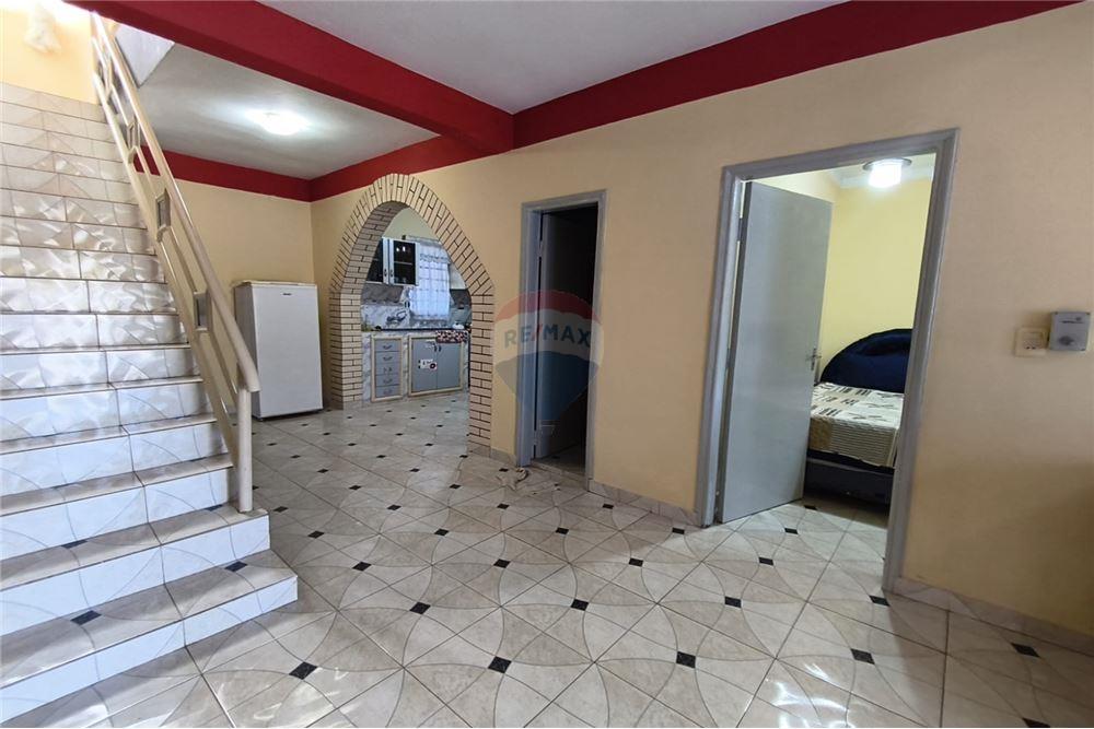 Elamine - Eramu - Paraguay Itapúa Encarnación - PY - 60 - 143011043-240