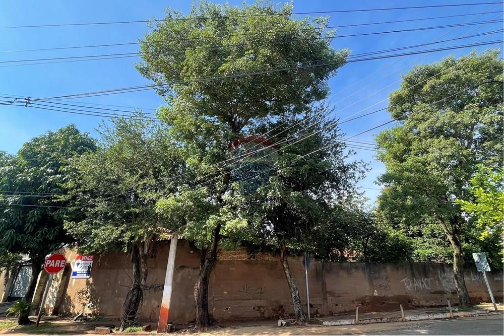 Жилищен - Къща - Парагвай Central San Lorenzo - PY - IMG_0135.JPG - 143036119-17