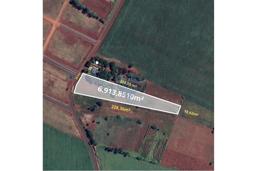 住宅 - 土地 - 巴拉圭 Itapúa Encarnación - PY - WhatsApp Image 2025-05-27 at 1.45.29 PM.jpeg - 143085033-91