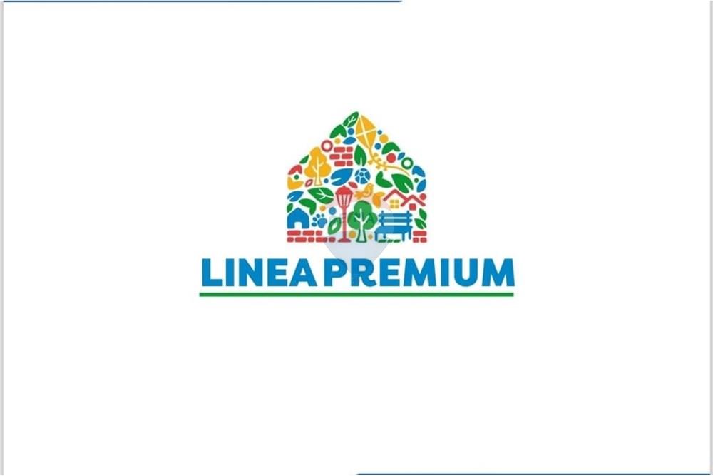 Residential - House - Paraguay Alto Paraná Presidente Franco - PY - WhatsApp Image 2025-06-16 at 14.43.00.jpeg - 143050104-29