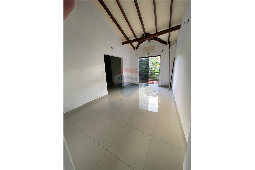 Komerčné - Budova - Paraguay Asunción Villa Aurelia - PY - 5 - 143025121-74