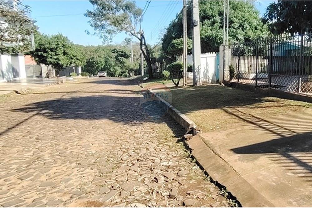 Casa - Venta - Paraguay Alto Paraná Ciudad Del Este - IMG_20250719_103238.jpg - 143050035-114