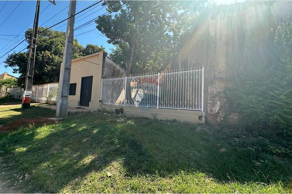 Casa - Venta - Paraguay Cordillera Caraguatay - WhatsApp Image 2025-03-20 at 15.44.48 (1).jpeg - 143095022-18