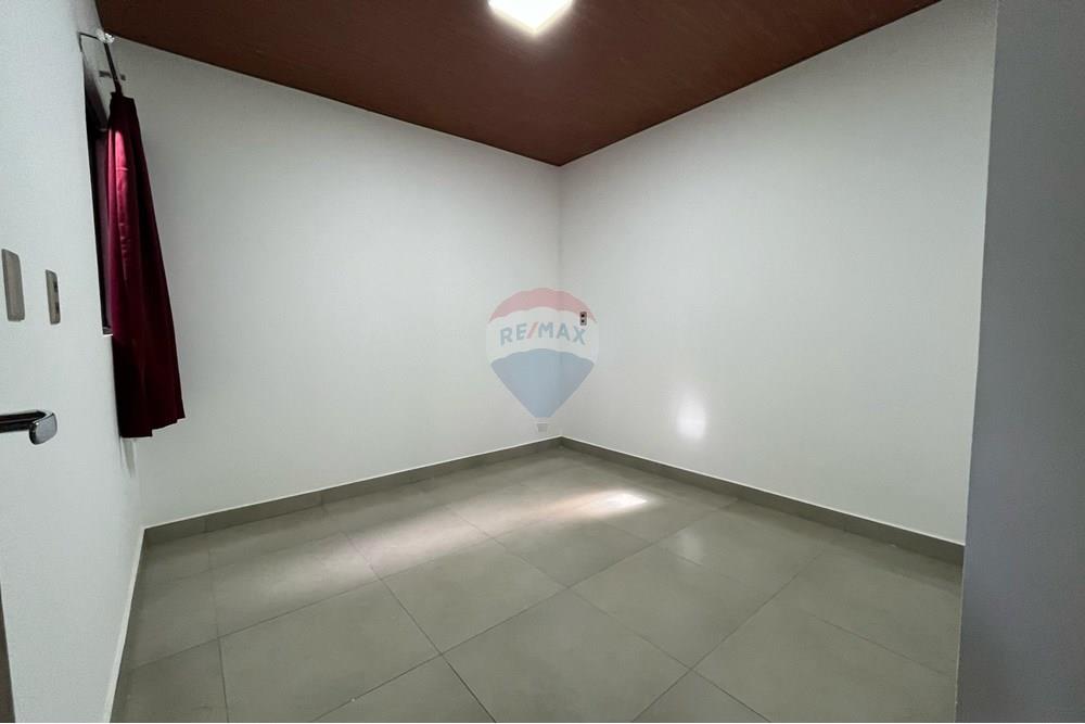 Residential - Condo/Apartment - Paraguay Alto Paraná Hernandarias - PY - IMG-20250409-WA0205.jpg - 143050081-103