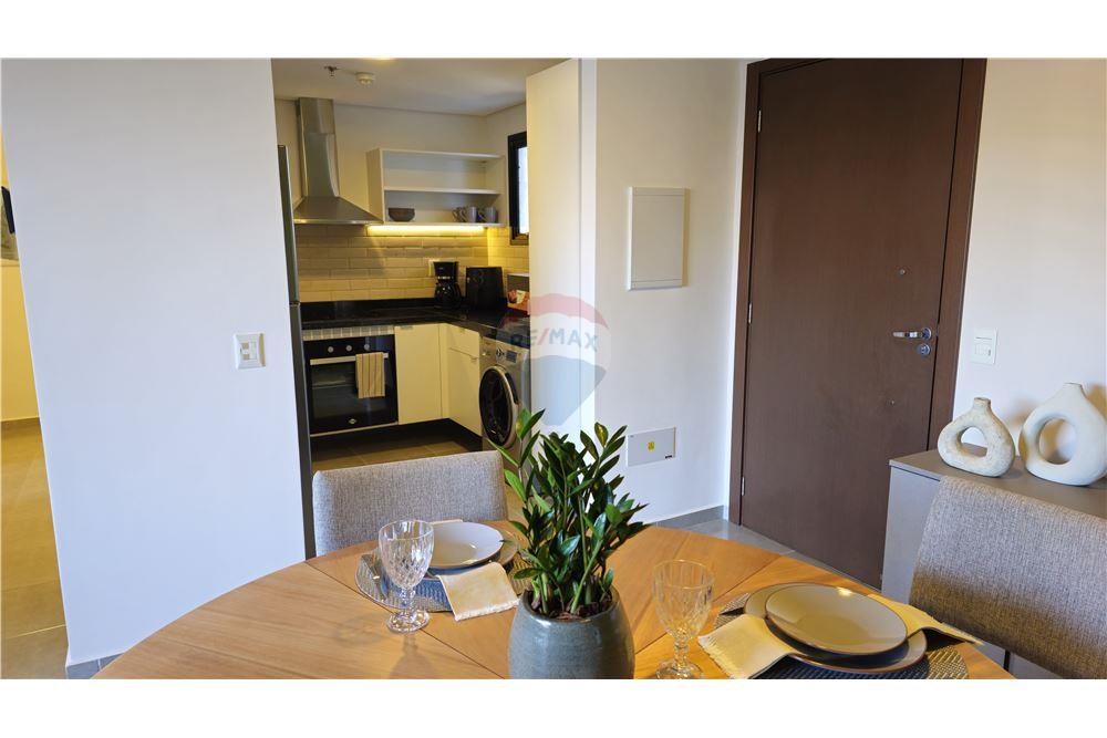Residential - คอนโด-อพาร์ทเมนต์ - Paraguay Asunción La Encarnación - PY - 2 - 143063185-26