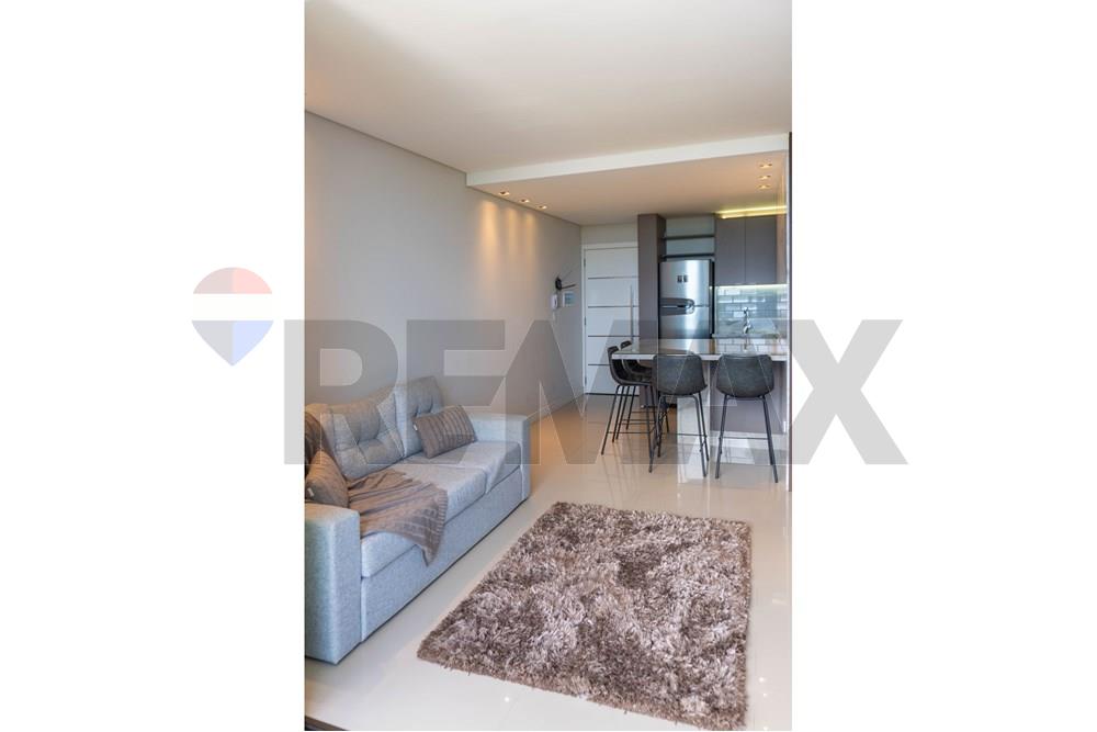 Residential - Condo/Apartment - Paraguay Alto Paraná Ciudad Del Este - PY - FOTO-10.jpeg - 143050113-27