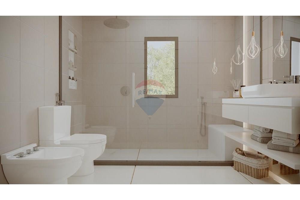 Triplex - Venta - Paraguay Itapúa Encarnación - Imagen de WhatsApp 2025-10-07 a las 19.48.30_ba26b9d6.jpg - 143085019-523