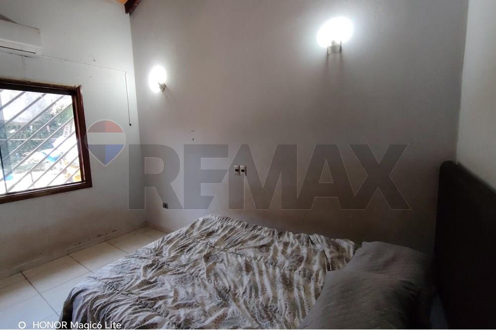 Residential - House - Paraguay Alto Paraná Ciudad Del Este - PY - IMG_20251025_120650.jpg - 143050035-119