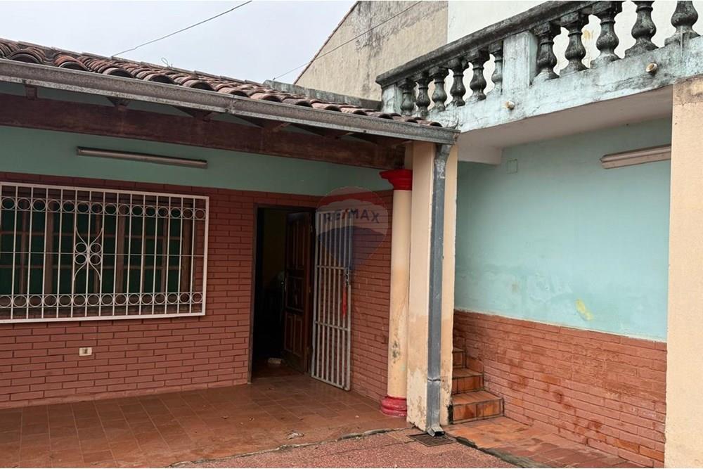 Casa - Venta - Paraguay Central Fernando De La Mora - f70ab431-2c76-4ca3-aaf6-c61c878ac5a9.jpg - 143095019-8