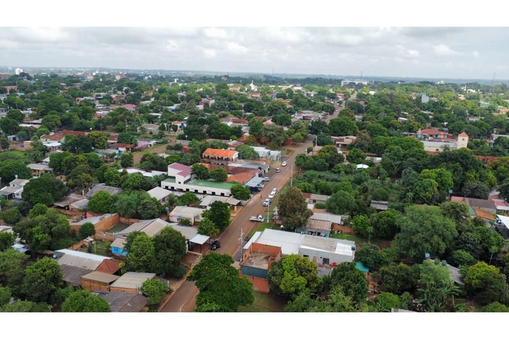 Terreno - Venta - Paraguay Alto Paraná Ciudad Del Este - WhatsApp Image 2025-02-21 at 11.39.27.jpeg - 143050128-34