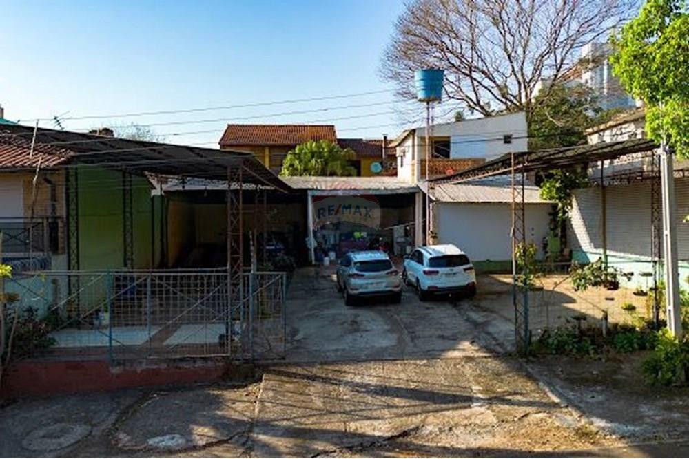 Commercial - Land - Paraguay Alto Paraná Ciudad Del Este - PY - WhatsApp Image 2025-08-29 at 4.24.12 PM (2).jpeg - 143050175-8