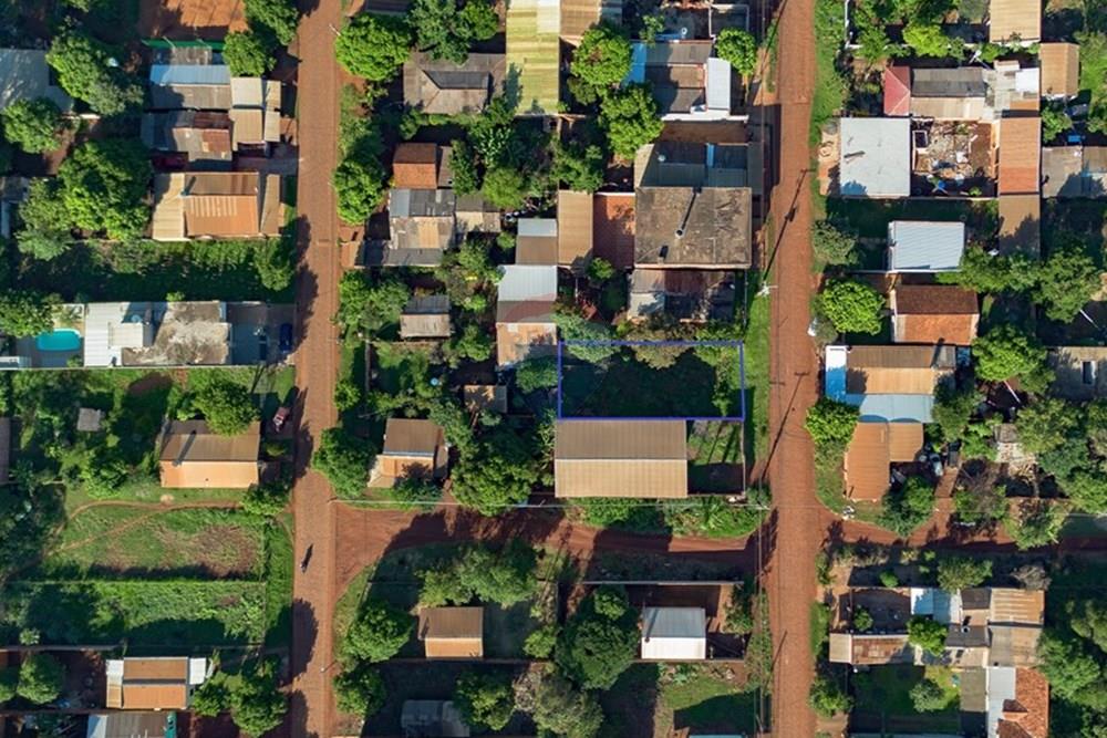 Residential - Land - Paraguay Alto Paraná Ciudad Del Este - PY - Foto-4 (1).jpg - 143050154-27