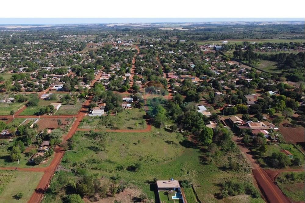 Terreno - Venta - Paraguay Alto Paraná Ciudad Del Este - WhatsApp Image 2025-09-25 at 09.38.20 (2).jpeg - 143050192-6