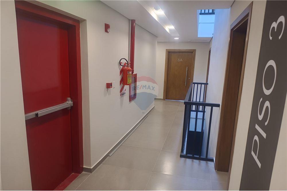 Departamento - Venta - Paraguay Central Fernando De La Mora - 26 - 143025145-298