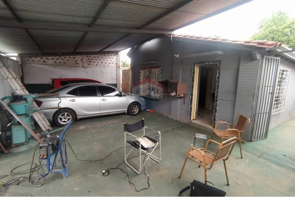Casa - Venta - Paraguay Central Fernando De La Mora - WhatsApp Image 2024-11-08 at 11.39.18.jpeg - 143095026-4