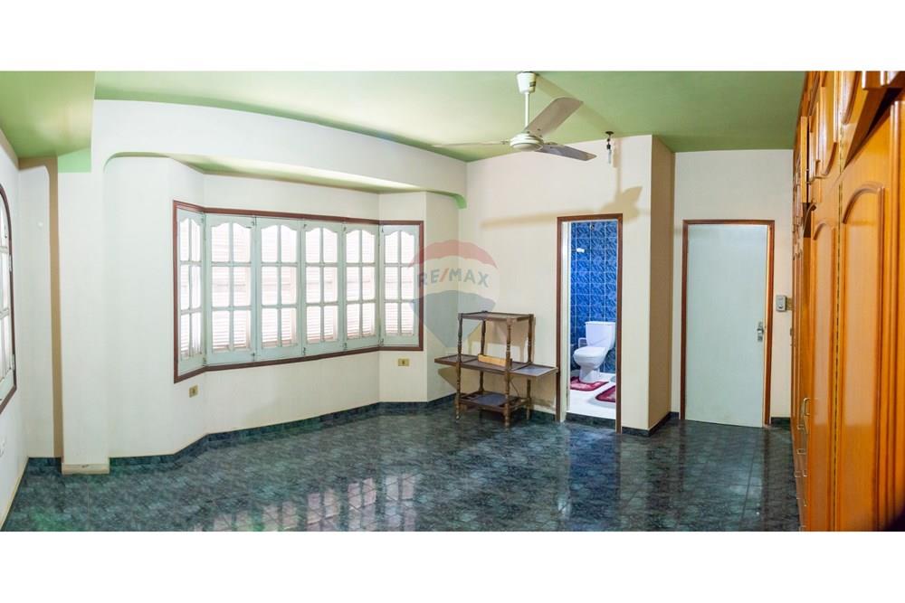 Rezidential - Case/Vile - Paraguay Alto Paraná Ciudad Del Este - PY - WhatsApp Image 2025-03-07 at 8.39.59 AM.jpeg - 143050105-33