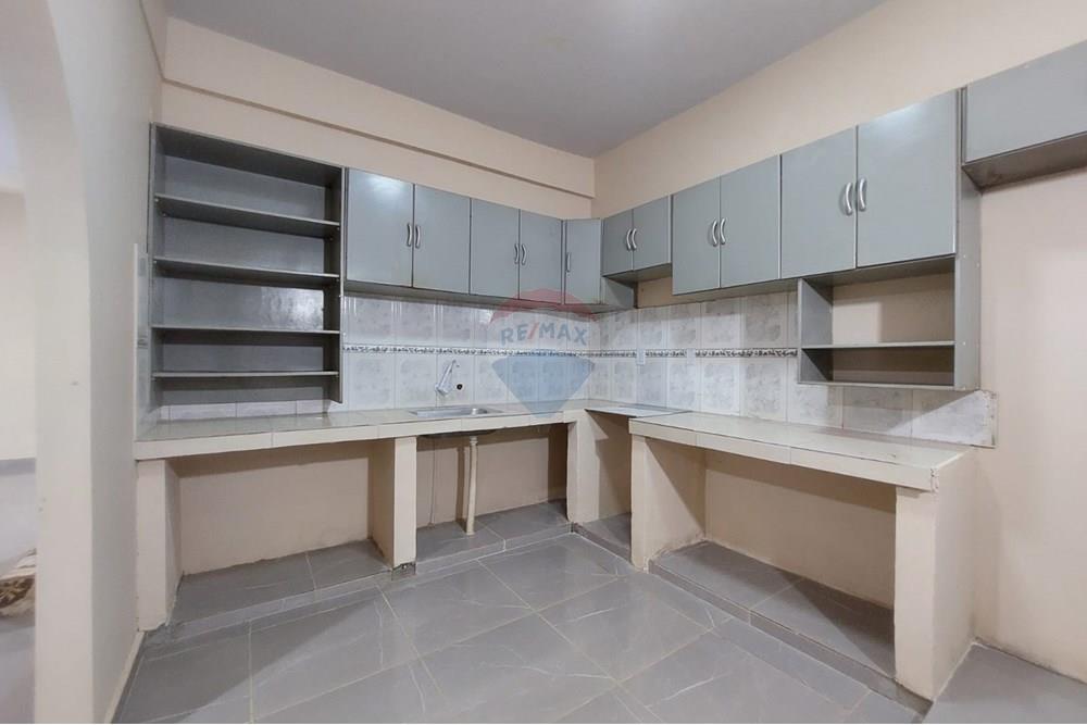 Residential - House - Paraguay Alto Paraná Ciudad Del Este - PY - dc462d3e-63f1-4fd6-bf41-6db50e89d798.jpg - 143050083-48