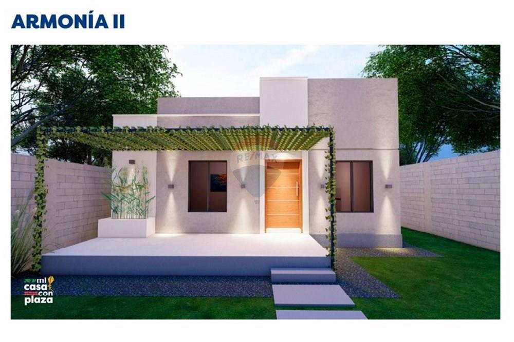 Residential - Hus - Paraguay Alto Paraná Presidente Franco - PY - Imagen de WhatsApp 2024-10-31 a las 12.31.39_4f0de2bf.jpg - 143050033-187