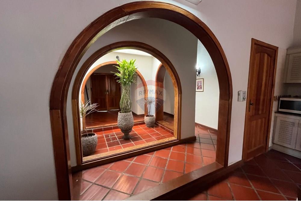 Жилищен - Самостоятелен - Парагвай Cordillera San Bernardino - PY - WhatsApp Image 2025-09-12 at 08.58.08.jpeg - 143063136-312