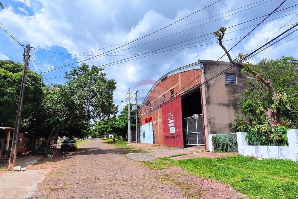 Residential - Земля/участок - Paraguay Central Ñemby - PY - WhatsApp Image 2023-12-04 at 15.25.46 - copia.jpeg - 143036071-52