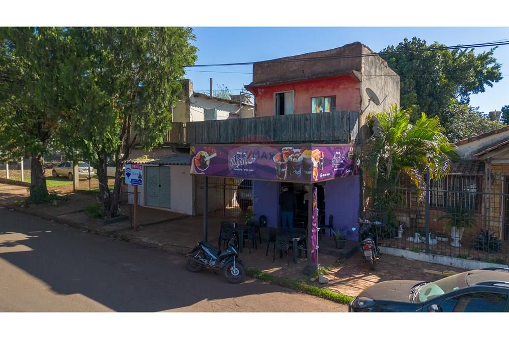 Residential - House - Paraguay Alto Paraná Ciudad Del Este - PY - FOTO1 (7 de 7).jpg - 143050172-1