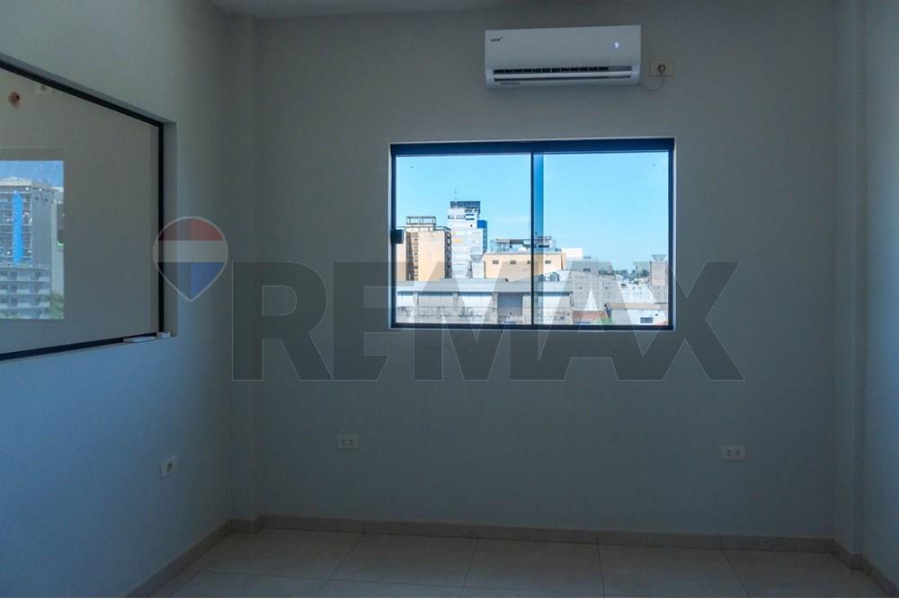 Residential - Whole apartment building - Paraguay Alto Paraná Ciudad Del Este - PY - koeti 43.jpg - 143050187-8