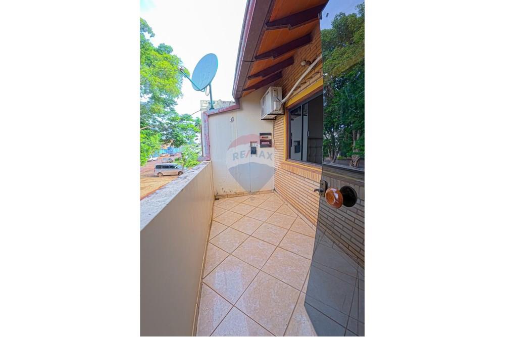 Residential - House - Paraguay Alto Paraná Ciudad Del Este - PY - IMG-20250528-WA0025.jpg - 143050053-63