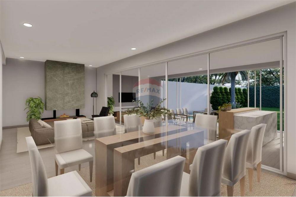 Residential - House - Paraguay Asunción Villa Aurelia - PY - 4 - 143063051-316