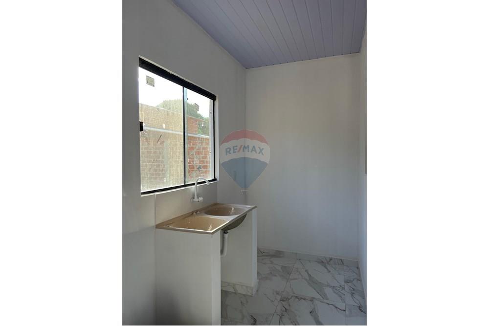 Gyvenamasis - Namas - Paragvajus Alto Paraná Hernandarias - PY - WhatsApp Image 2025-06-27 at 06.16.03.jpeg - 143050150-37