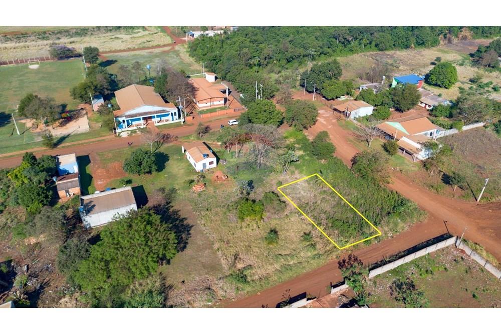 Residential - Land - Paraguay Alto Paraná Ciudad Del Este - PY - Copia de Plantilla A (32).jpg - 143050175-2