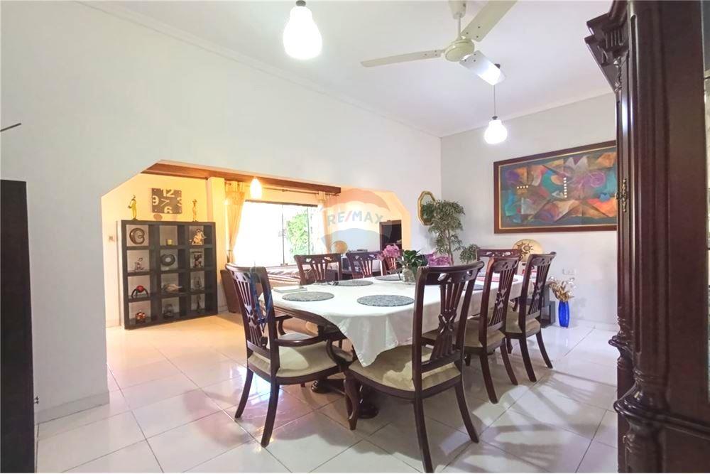 Residential - House - Paraguay Central Lambaré - PY - 43 - 143026062-168