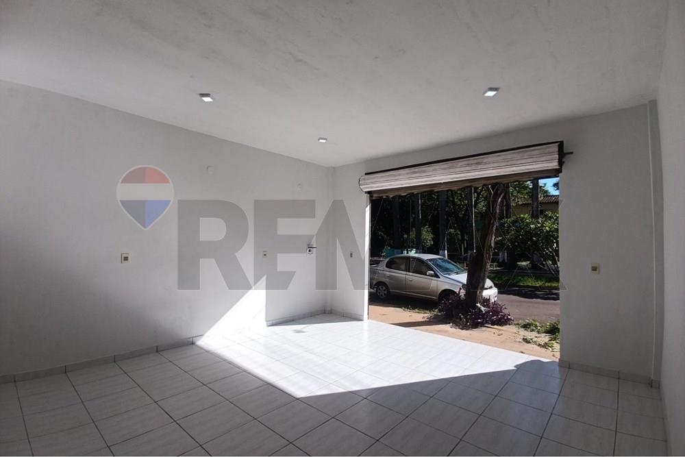 Commercial - Office - Paraguay Alto Paraná Ciudad Del Este - PY - WhatsApp Image 2026-01-20 at 18.53.54.jpeg - 143050055-131