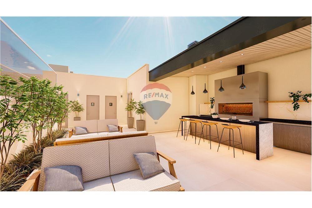 Residential - Asuinhuoneisto - Paraguay Asunción Ycuá Satí - PY - L_542796d21e2443c3b831d8118e18e40d.jpg - 143025155-225