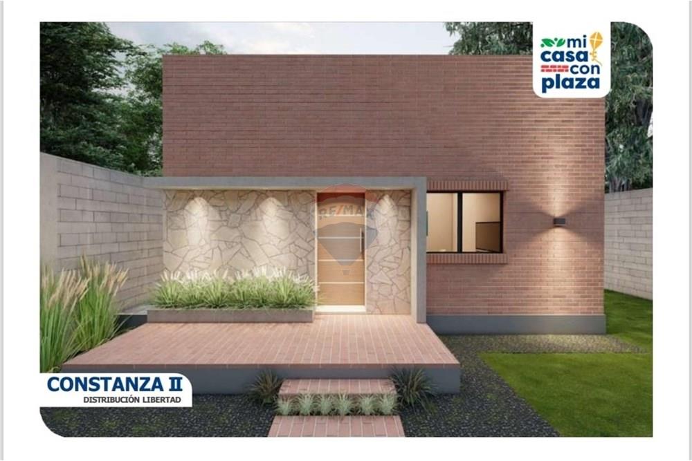 Residential - House - Paraguay Alto Paraná Presidente Franco - PY - WhatsApp Image 2025-06-16 at 14.45.47 (1).jpeg - 143050104-29