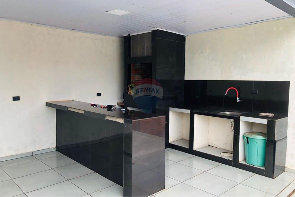 Casa - Venta - Paraguay Alto Paraná Minga Guazú - c17.jpg - 143099012-33