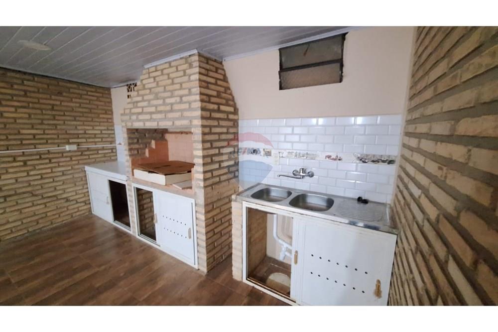 Casa - Venta - Paraguay Itapúa Encarnación - WhatsApp Image 2025-04-03 at 5.25.53 PM.jpeg - 143085019-439