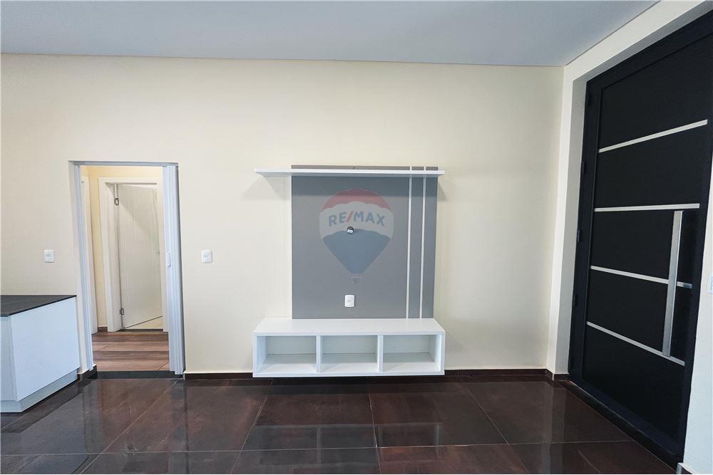 Duplex - Venta - Paraguay Alto Paraná Ciudad Del Este - 4 - 114001022-237