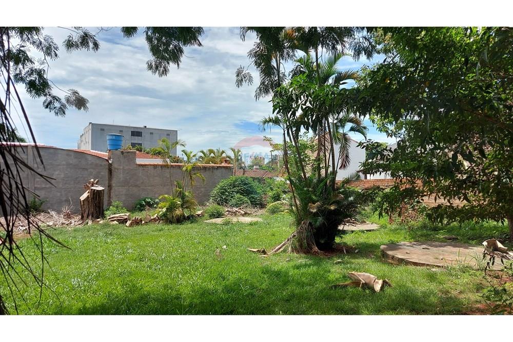 Residential - Land - Paraguay Alto Paraná Ciudad Del Este - PY - WhatsApp Image 2025-02-21 at 15.51.58.jpeg - 143050104-22