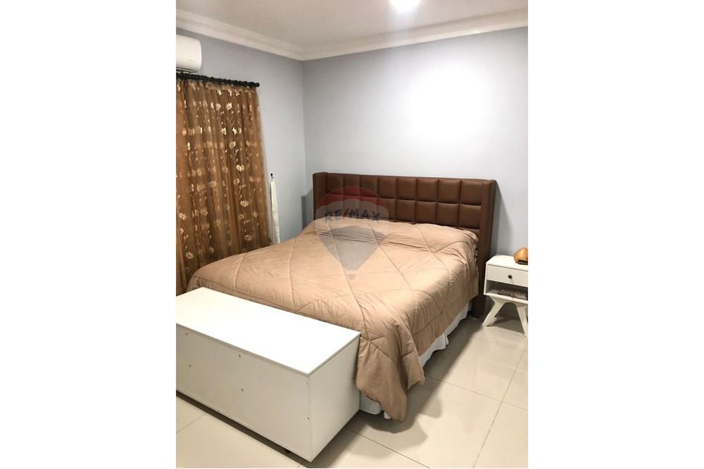 Casa - Venta - Paraguay Alto Paraná Hernandarias - W10.jpg - 143099012-32