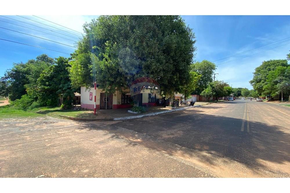 Residential - House - Paraguay San Pedro General Elizardo Aquino - PY - IMG_20250226_232822_467.jpg - 143050060-284