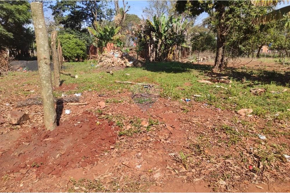 Rezidenčná - Pozemok - Paraguay Alto Paraná Ciudad Del Este - PY - WhatsApp Image 2025-07-23 at 12.27.02.jpeg - 143050035-115