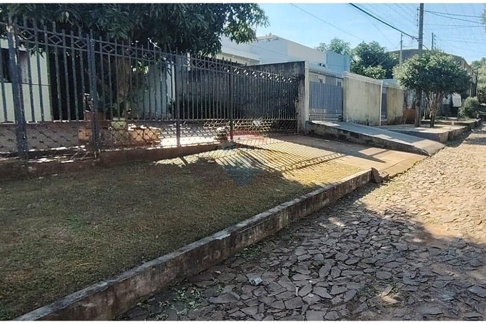 Casa - Venta - Paraguay Alto Paraná Ciudad Del Este - IMG_20250719_103259.jpg - 143050035-114