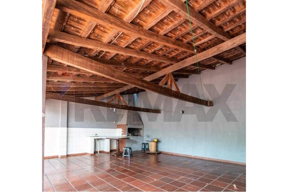 Residential - House - Paraguay Alto Paraná Ciudad Del Este - PY - IMG_20251107_164028_991.jpg - 143050060-308