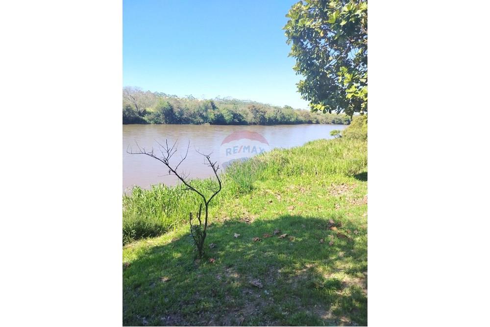 Commercial - Farm for Agriculture - Paraguay Alto Paraná Ciudad Del Este - PY - IMG_20251007_133414_745.jpg - 143050060-305